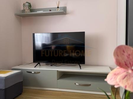 Tirane, shitet apartament 2+1+2+Ballkon Kati 5, 88 m² 127.000 € (Misto Mame)