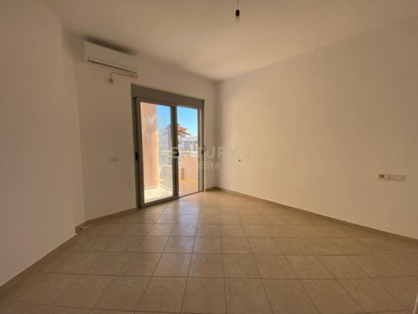 Sarande, shitet apartament 1+1 Kati 3, 80 m² 95.000 € (Rruga e Pestë, Sarandë)
