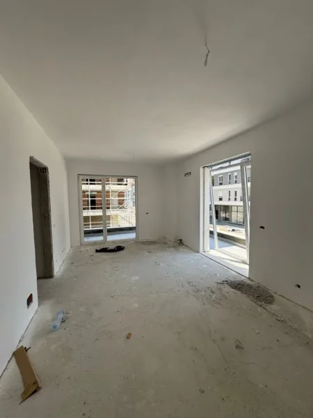 Tirane, shitet apartament 2+1+Ballkon Kati 2, 115 m² 126.000 € (Univers City Faze Pllake)