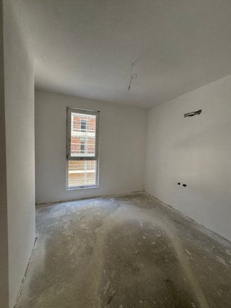 Tirane, shitet apartament 2+1+Ballkon Kati 2, 115 m² 126.000 € (Univers City Faze Pllake)