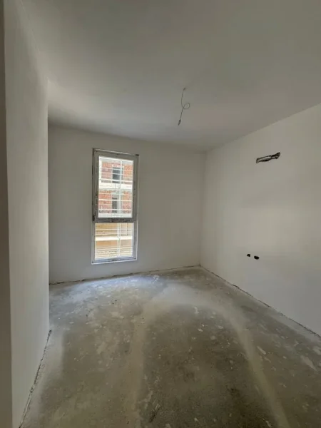 Tirane, shitet apartament 2+1+Ballkon Kati 2, 115 m² 126.000 € (Univers City Faze Pllake)