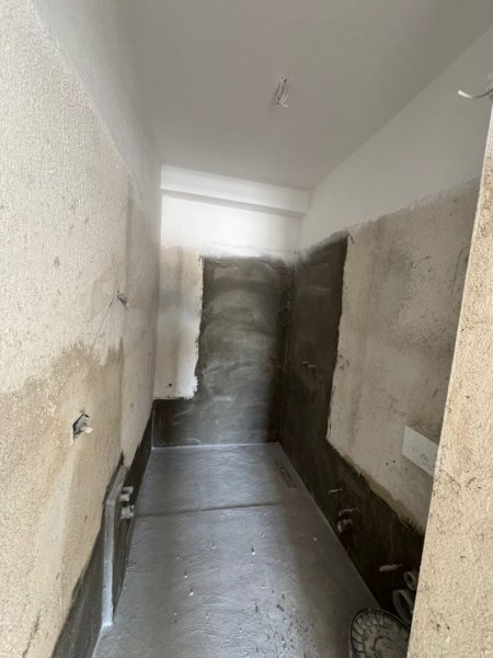 Tirane, shitet apartament 2+1+Ballkon Kati 2, 115 m² 126.000 € (Univers City Faze Pllake)