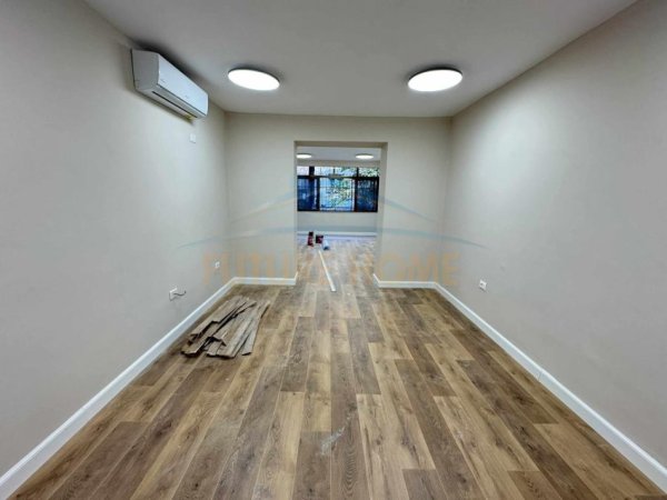 Tirane, shitet apartament 3+1 Kati 2, 109 m² 268.000 € (RRUGA E KOSOVAREVE)
