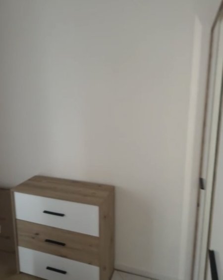 Tirane, jepet me qera apartament 2+1 Kati 3, 97 m² 530 € 