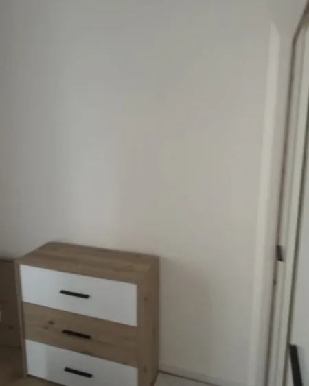 Tirane, jepet me qera apartament 2+1 Kati 3, 97 m² 530 € 