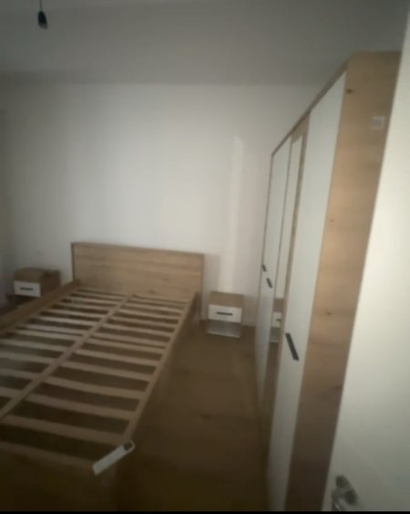 Tirane, jepet me qera apartament 2+1 Kati 3, 97 m² 530 € 