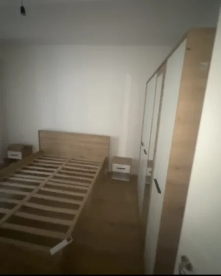 Tirane, jepet me qera apartament 2+1 Kati 3, 97 m² 530 € 