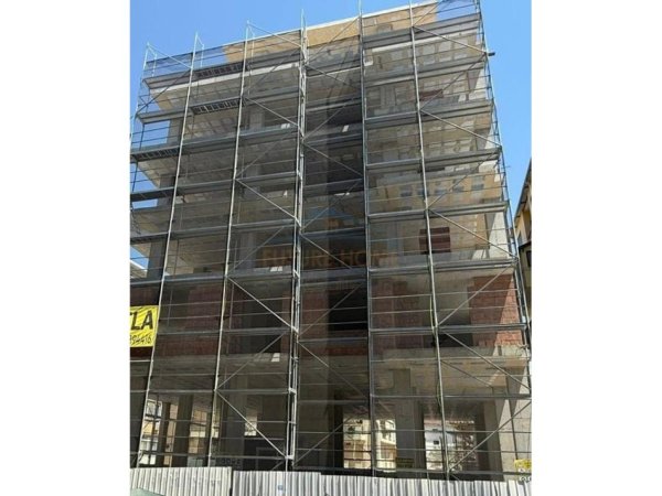 Durres, shitet apartament 1+1 Kati 3, 47 m² 58.000 € 