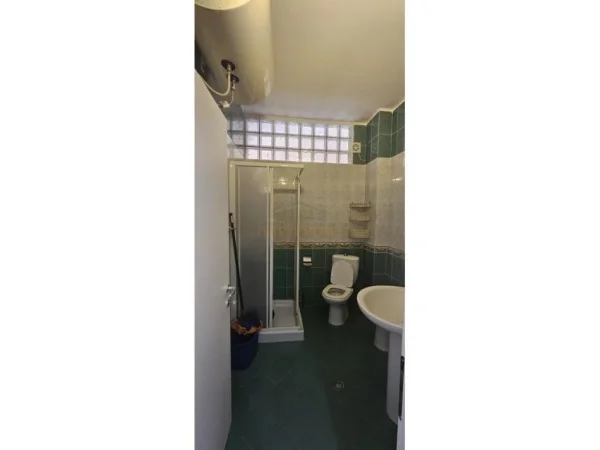 Durres, shitet apartament 1+1 Kati 4, 57 m² 