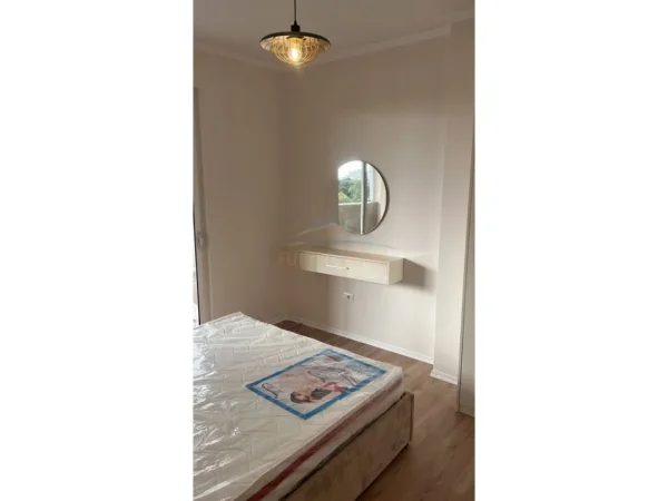 Durres, shitet apartament 2+1+Aneks+Ballkon Kati 6, 106 m² 145.000 € 