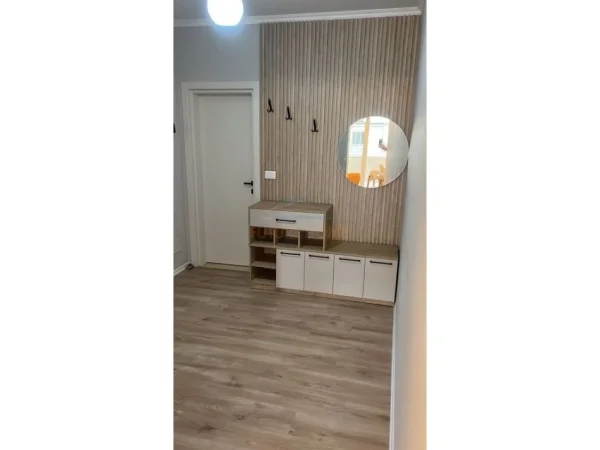 Durres, shitet apartament 2+1+Aneks+Ballkon Kati 6, 106 m² 145.000 € 