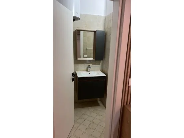 Durres, shitet apartament 2+1+Aneks+Ballkon Kati 6, 106 m² 145.000 € 