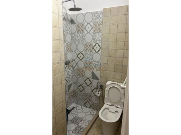 Durres, shitet apartament 2+1+Aneks+Ballkon Kati 6, 106 m² 145.000 € 