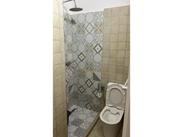 Durres, shitet apartament 2+1+Aneks+Ballkon Kati 6, 106 m² 145.000 € 