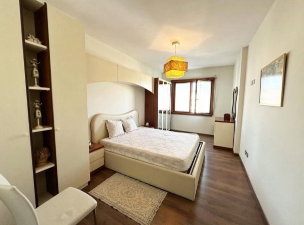 Tirane, shitet apartament 2+1 Kati 3, 88 m² 132.000 € (Tek Fabrika e Miellit)