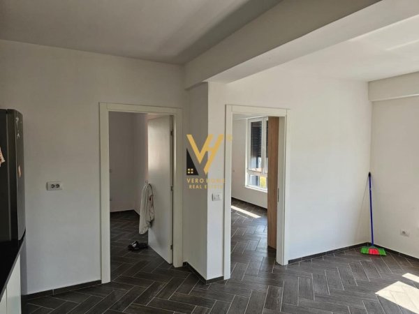 84716432-8ecb-4d84-847b-954357ca12bd.jpg