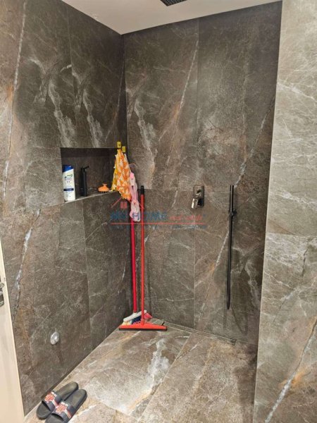 Apartament 2+1 me qira ne Astir
