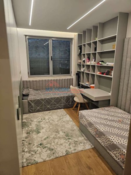 Apartament 2+1 me qira ne Astir