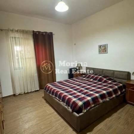 morina-real-estate-copyright (1).jpeg