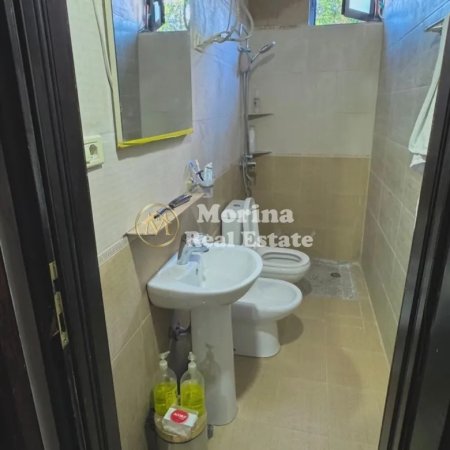 morina-real-estate-copyright (4).jpeg