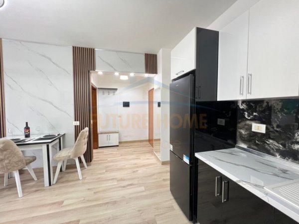 Durres, shitet apartament 1+1 Kati 9, 70 m² 95.000 € 