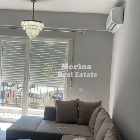 Tirane, jepet me qera apartament 2+1 Kati 7, 80 m² 750 € (Materniteti i Ri)
