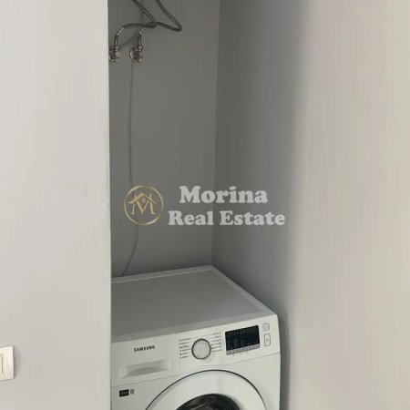 Tirane, jepet me qera apartament 2+1 Kati 7, 80 m² 750 € (Materniteti i Ri)