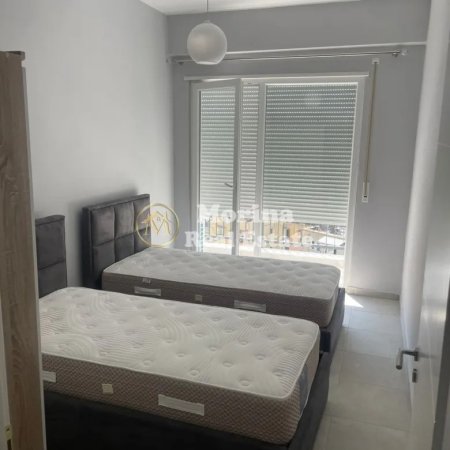 Tirane, jepet me qera apartament 2+1 Kati 7, 80 m² 750 € (Materniteti i Ri)