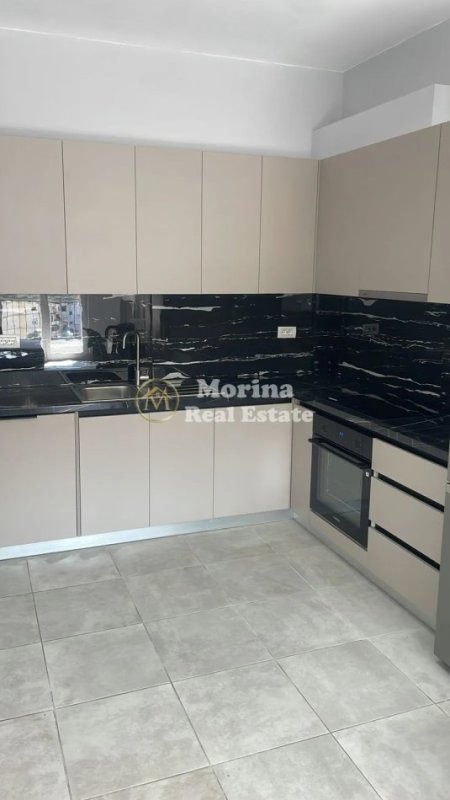 Tirane, jepet me qera apartament 2+1 Kati 7, 80 m² 750 € (Materniteti i Ri)