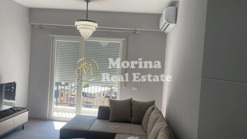 Tirane, jepet me qera apartament 2+1 Kati 7, 80 m² 750 € (Materniteti i Ri)