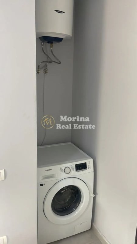 Tirane, jepet me qera apartament 2+1 Kati 7, 80 m² 750 € (Materniteti i Ri)