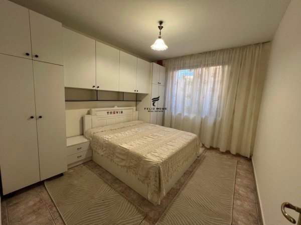 Tirane, jepet me qera apartament 2+1 Kati 1, 67 m² 500 € (PRANE ECO MARKET)