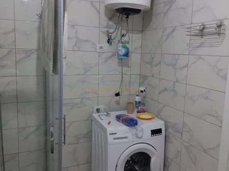 Tirane, jepet me qera apartament 2+1 Kati 2, 90 m² 500 € 