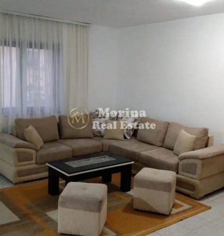 Tirane, jepet me qera apartament 2+1 Kati 5, 70 m² 500 € (Vasil Shanto)