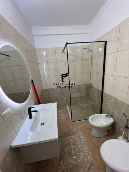 Tirane, shitet apartament 2+1 Kati 9, 92 m² 148.000 € (KOMPLEKSI ROMARIO)