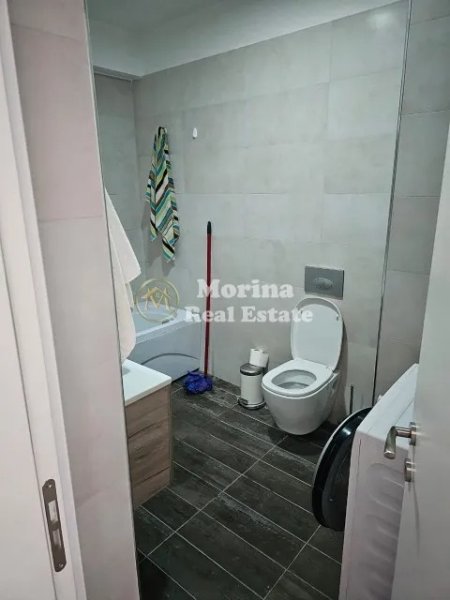 Tirane, jepet me qera apartament 2+1 Kati 8, 74 m² 1.000 € (Myslym Shyri)