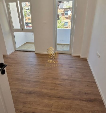 Tirane, shitet apartament 2+1+Ballkon Kati 4, 64 m² 169.000 € (Rruga e Kavajes, Prane Ambulances Nr.9)