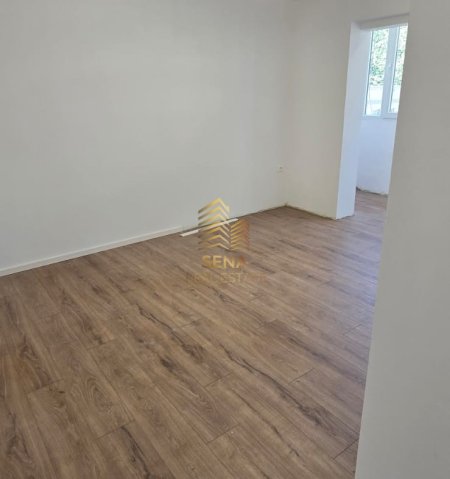 Tirane, shitet apartament 2+1+Ballkon Kati 4, 64 m² 169.000 € (Rruga e Kavajes, Prane Ambulances Nr.9)