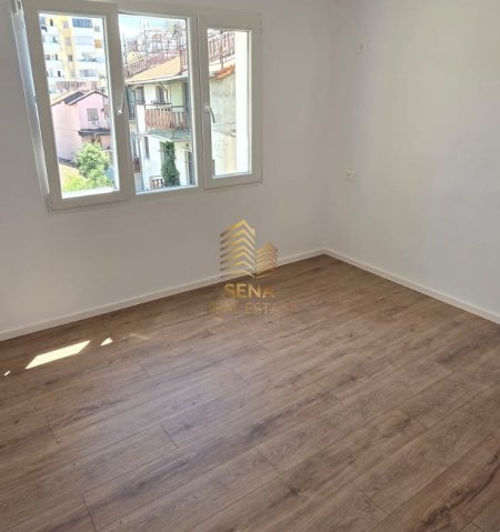Tirane, shitet apartament 2+1+Ballkon Kati 4, 64 m² 169.000 € (Rruga e Kavajes, Prane Ambulances Nr.9)