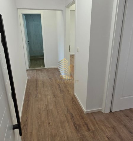 Tirane, shitet apartament 2+1+Ballkon Kati 4, 64 m² 169.000 € (Rruga e Kavajes, Prane Ambulances Nr.9)