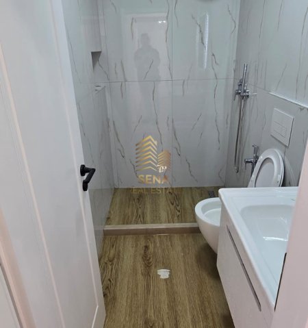 Tirane, shitet apartament 2+1+Ballkon Kati 4, 64 m² 169.000 € (Rruga e Kavajes, Prane Ambulances Nr.9)
