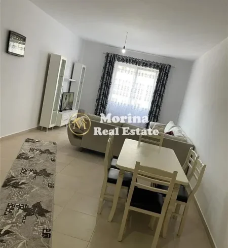 Tirane, shitet apartament 3+1+Ballkon Kati 2, 140 m² 280.000 € (Kinostudio)