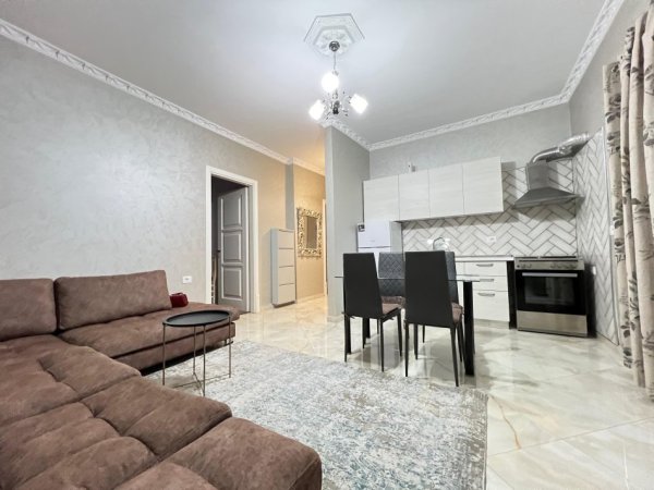 Tirane, jepet me qera apartament 2+1 Kati 5, 50.000 € 