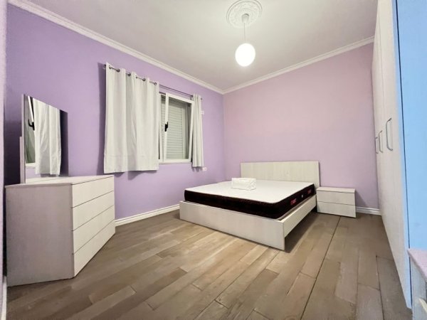 Tirane, jepet me qera apartament 2+1 Kati 5, 50.000 € 