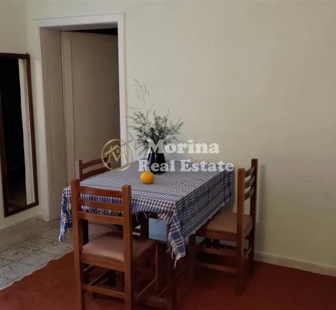 morina-real-estate-copyright (1).jpeg