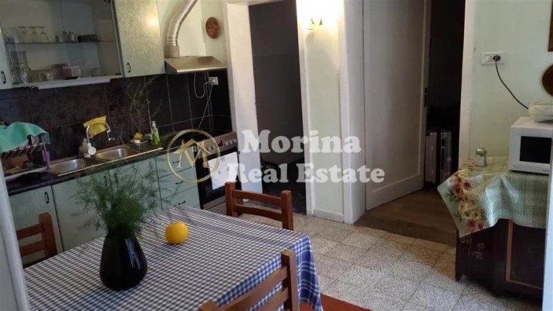 morina-real-estate-copyright (6).jpeg