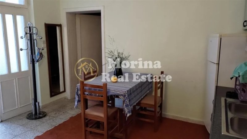 morina-real-estate-copyright (7).jpeg