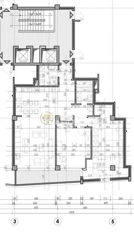morina-real-estate-copyright (5).jpeg