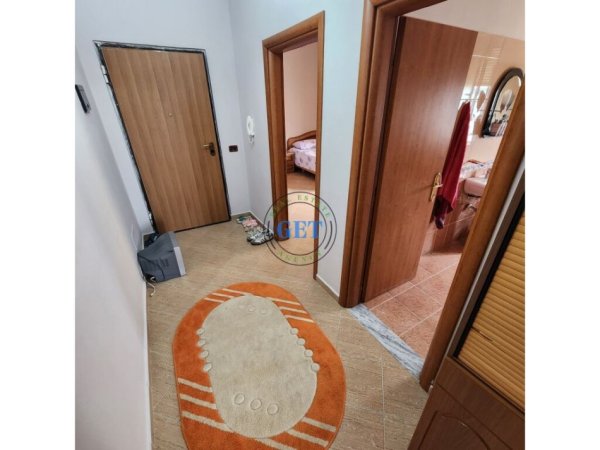 Durres, jepet me qera apartament 1+1 Kati 9, 75 m² 300 € (Plazh Iliria)