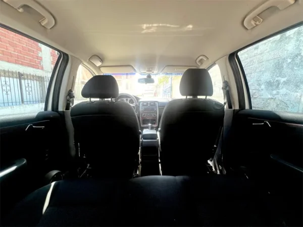 Tirane, shes makine B-Class 1.8 Automat Nafte, gri metalizato automatik Kondicioner 2.800 €